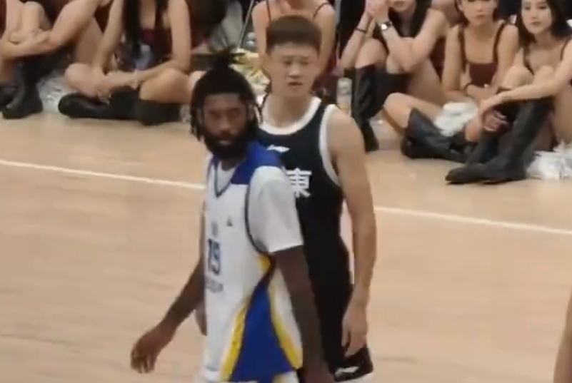 度都非常大, 这个 度都非常大, 这个