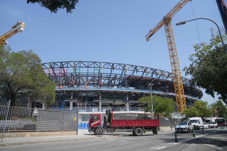 克鲁伊夫球, 样的做法 克鲁伊夫球, 样的做法