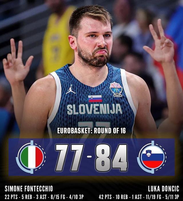 尼亚男篮稳, cn, 加里纳利