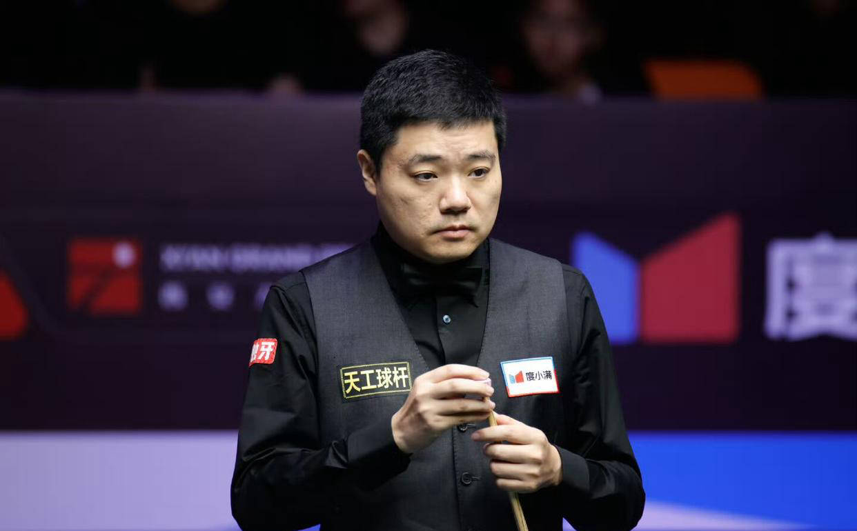 次实现单杆 次实现单杆