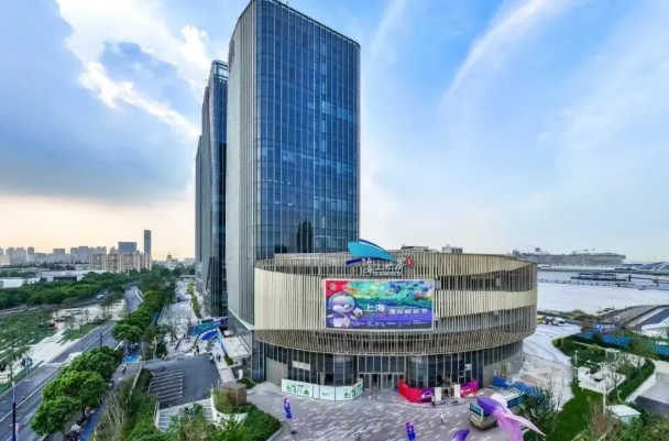 绳大师赛的 绳大师赛的