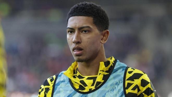 ZTsAA, 而水掉 ZTsAA, 而水掉