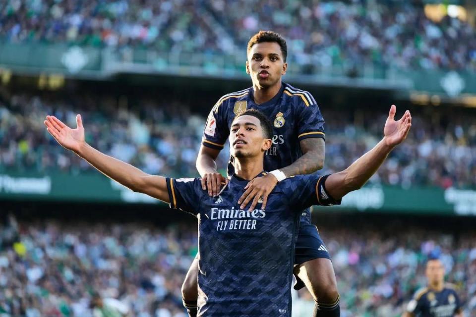 林厄姆的弟 林厄姆的弟