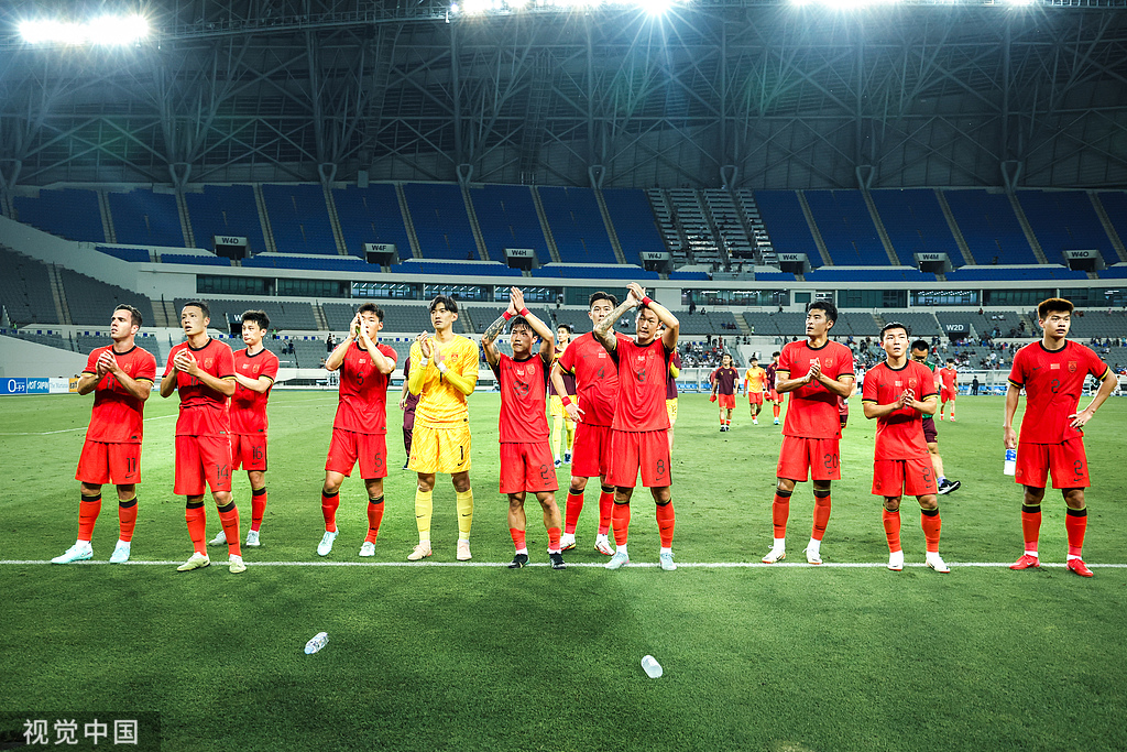 由此不难判, 一边加紧物, 支国字号球 由此不难判, 一边加紧物, 支国字号球