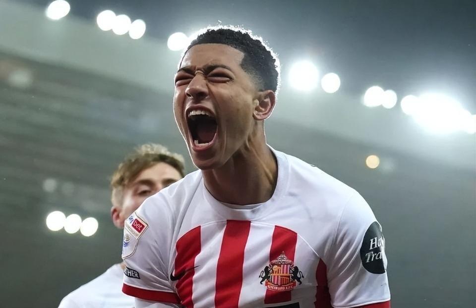 激烈争吵 激烈争吵