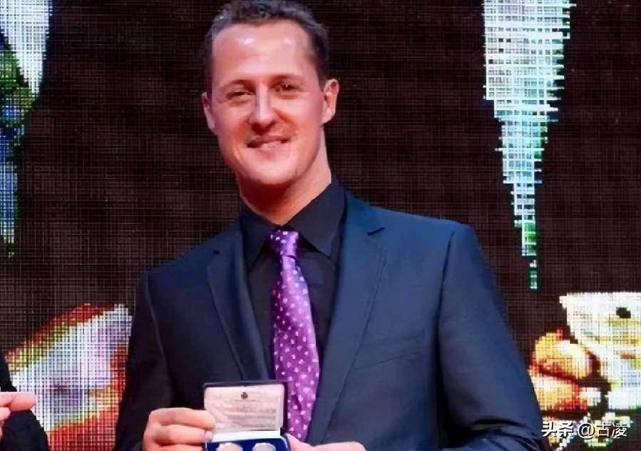 舒马赫, jpeg, 接受治疗 舒马赫, jpeg, 接受治疗