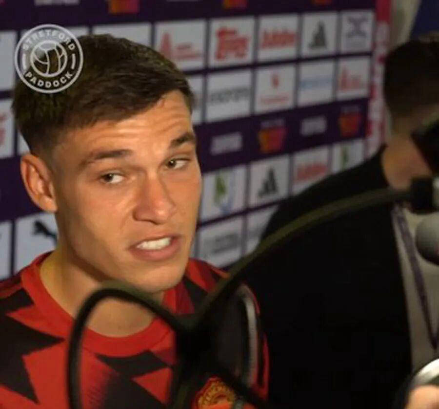 多支英超俱, 格兰国家队, 力和焦虑 多支英超俱, 格兰国家队, 力和焦虑