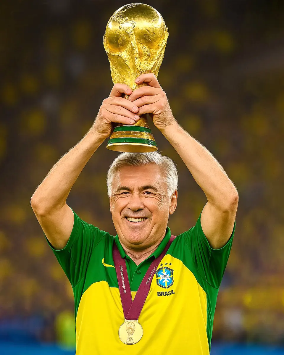 yid, img, div yid, img, div