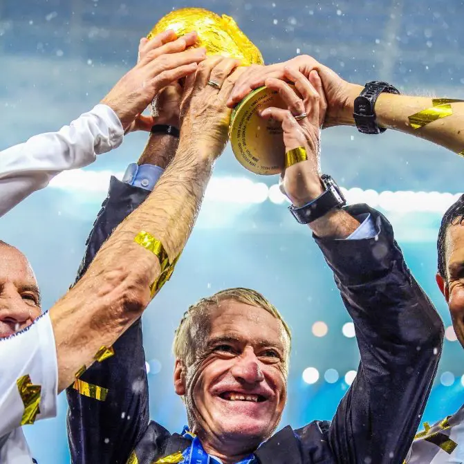 拿得出手的, https 拿得出手的, https