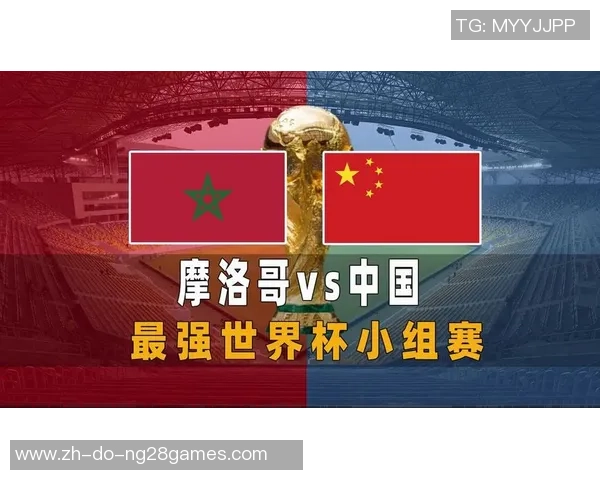 欧冠激战塞维利亚对阵陆军双方争夺小组出线关键战役