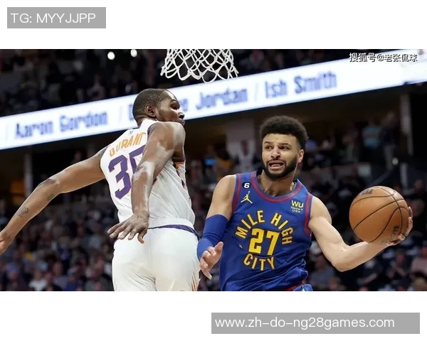 洛森格德迎战布拉格斯拉维亚势均力敌的精彩对决即将上演