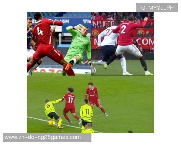 西汉姆联与利物浦激战正酣昨天的比赛精彩纷呈引发球迷热议