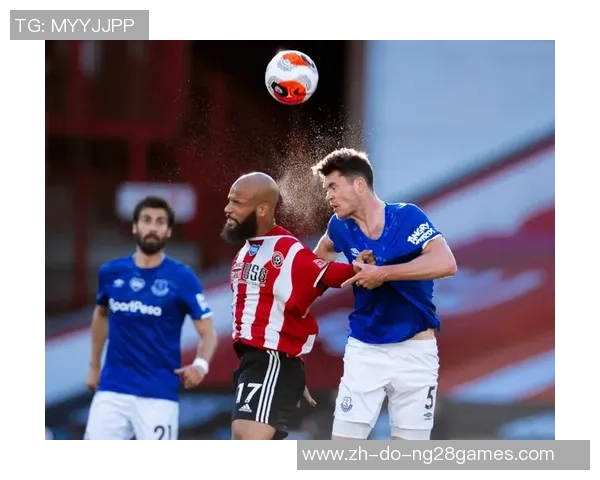 谢菲尔德联与布里斯托尔城精彩对决直播全程回顾与分析