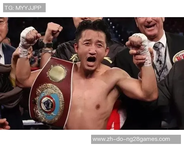 邹市明挑战木村翔争夺WBO世界拳王卫冕赛荣耀之战