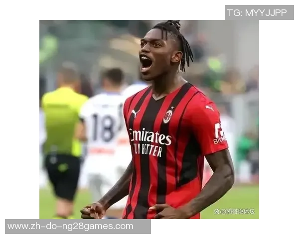 3场丢6球！米兰防地崩了？欧冠资历成最终救命稻草