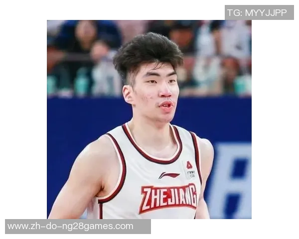 余嘉豪砍15+11力不从心负广东 他从西乙归来真的前进了吗