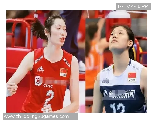 天津女排无缘 2025世俱杯举办地承认 8支球队揭晓 朱婷球队拼卫冕