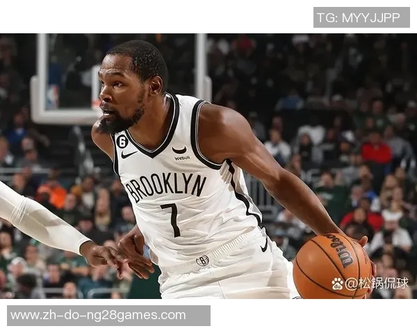 爱德华兹想教杜兰特如何当爸爸，却被厌弃四个孩子有四个妈